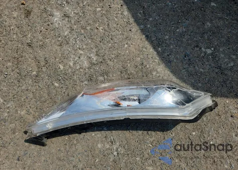 2012 Nissan Juke S from USA, damaged, VIN JN8AF5MR5CT116049